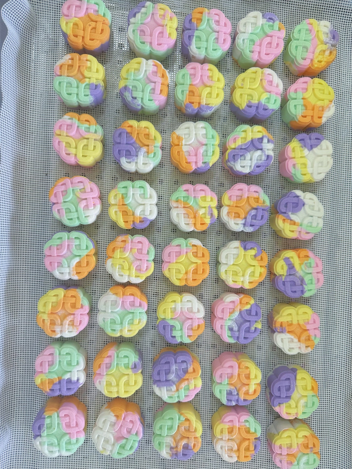 Pet Mooncakes 宠物月饼 现货🔥